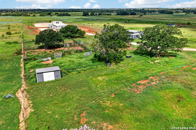 3450 Fm 1922 Property Photo 31