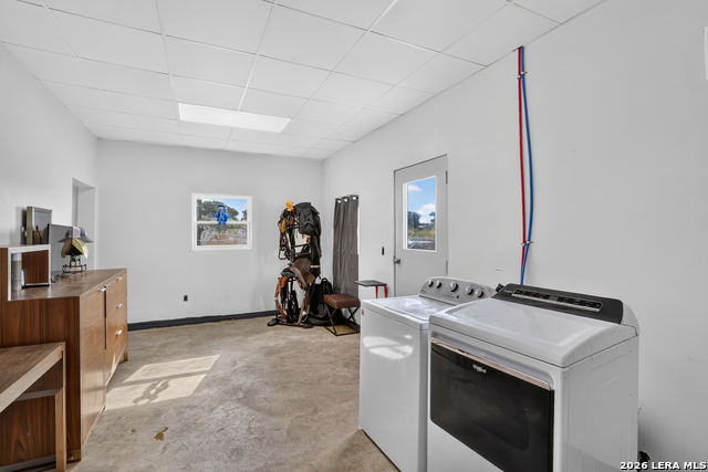 3450 Fm 1922 Property Photo 39