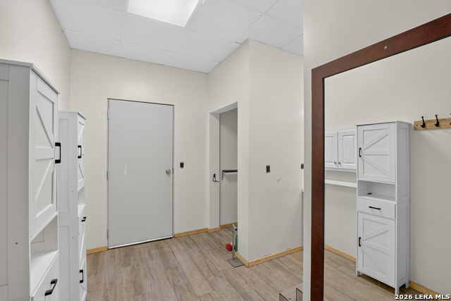 3450 Fm 1922 Property Photo 41