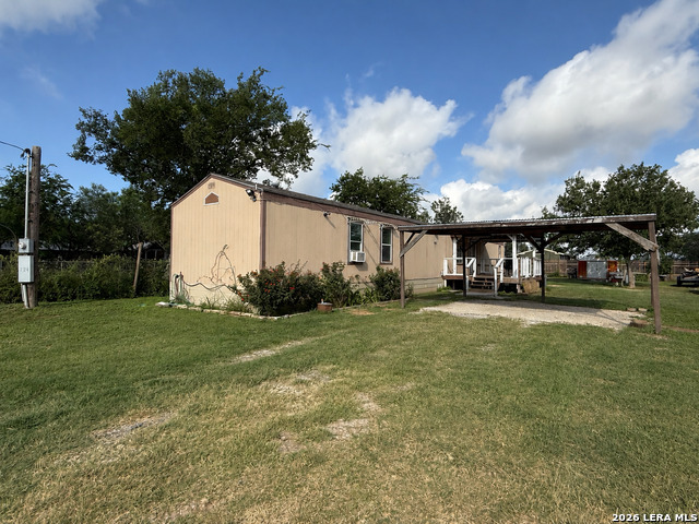 723 Kayroe Rd Property Photo 1