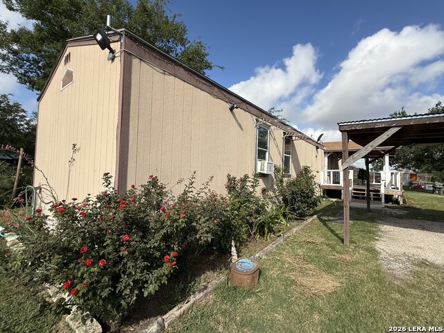 723 Kayroe Rd Property Photo 2