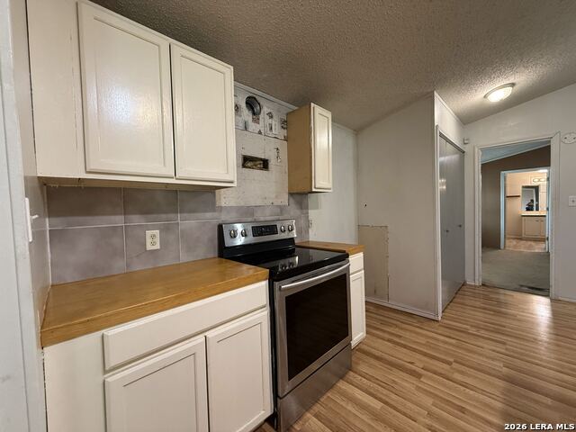 723 Kayroe Rd Property Photo 7