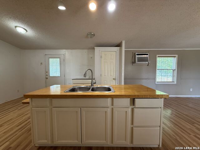 723 Kayroe Rd Property Photo 8