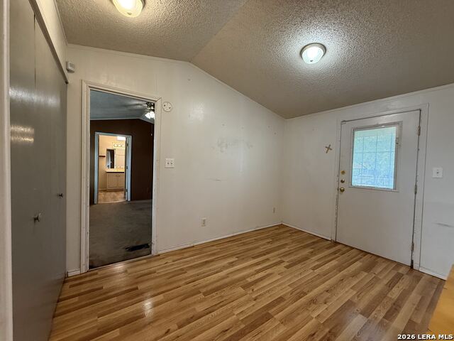 723 Kayroe Rd Property Photo 9