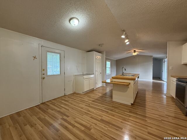 723 Kayroe Rd Property Photo 10