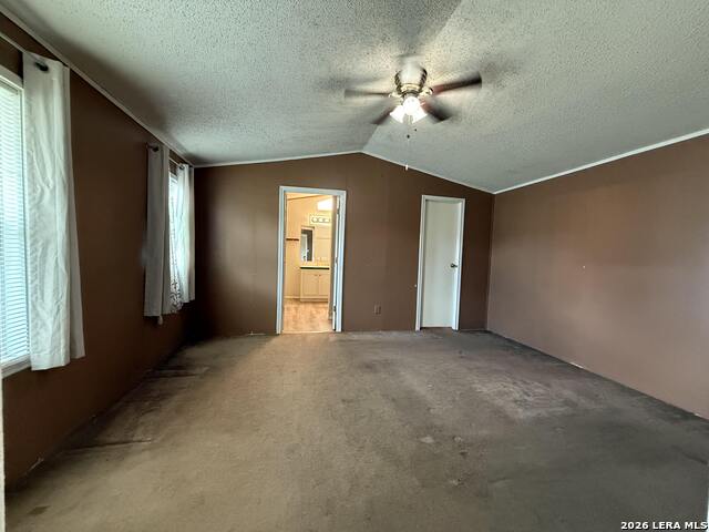 723 Kayroe Rd Property Photo 12