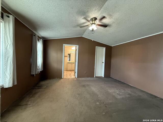 723 Kayroe Rd Property Photo 13