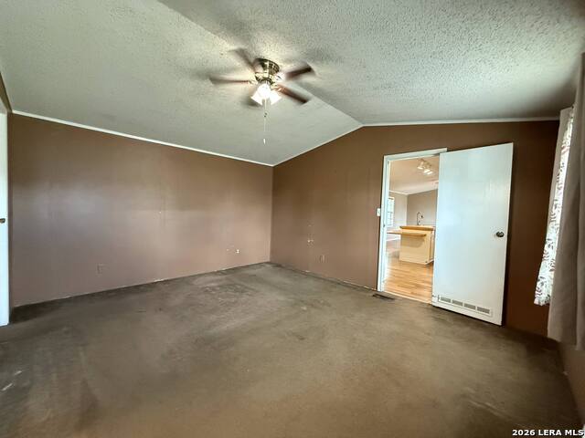 723 Kayroe Rd Property Photo 14