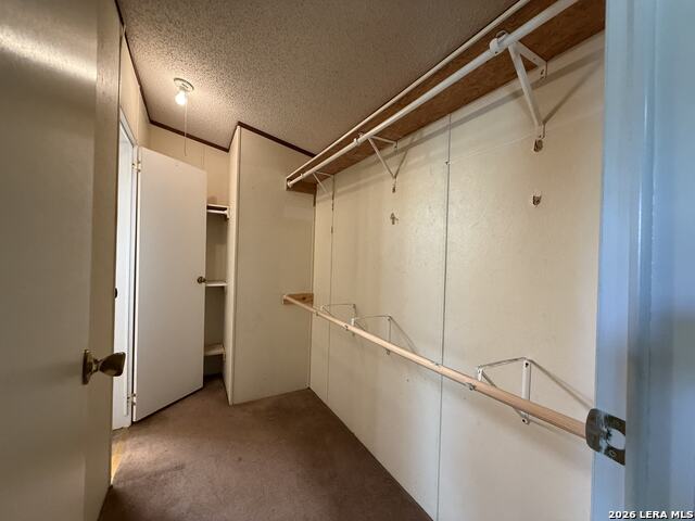 723 Kayroe Rd Property Photo 15