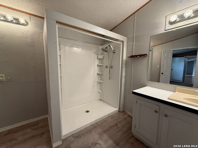 723 Kayroe Rd Property Photo 18