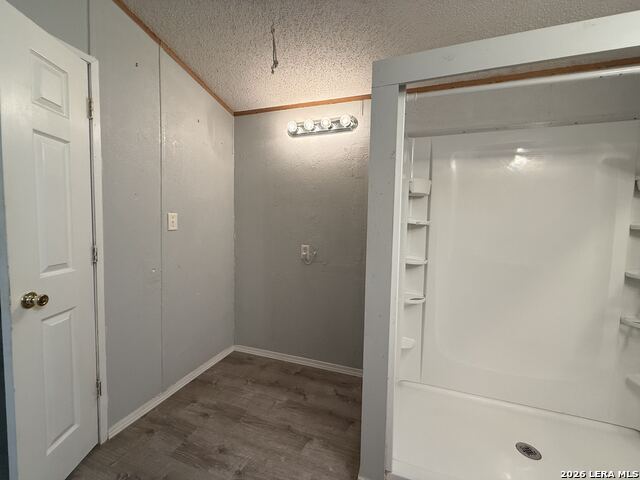 723 Kayroe Rd Property Photo 19