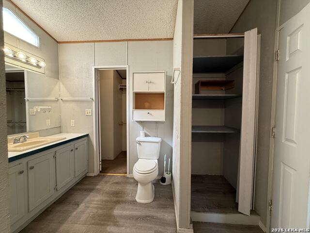 723 Kayroe Rd Property Photo 20
