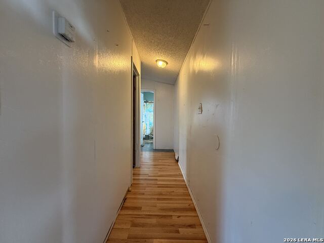 723 Kayroe Rd Property Photo 21