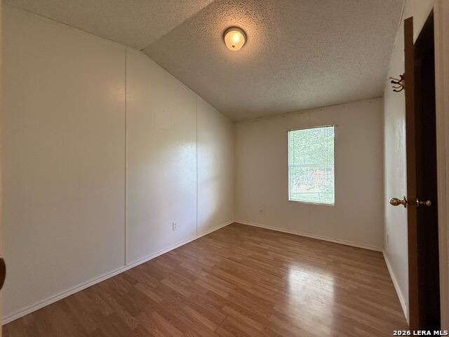 723 Kayroe Rd Property Photo 22