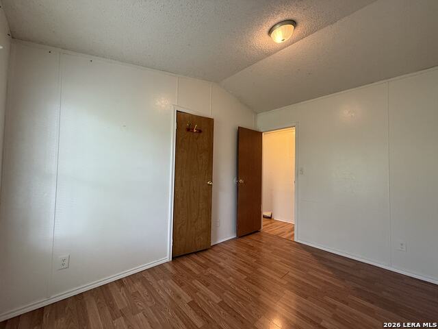 723 Kayroe Rd Property Photo 23