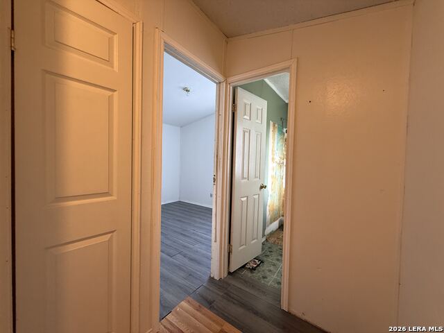 723 Kayroe Rd Property Photo 24