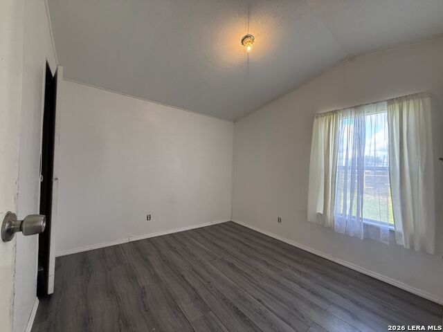 723 Kayroe Rd Property Photo 25