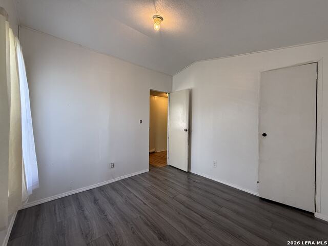 723 Kayroe Rd Property Photo 26