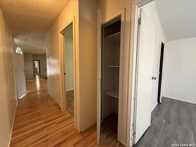723 Kayroe Rd Property Photo 28