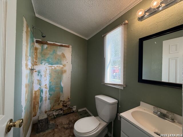 723 Kayroe Rd Property Photo 29