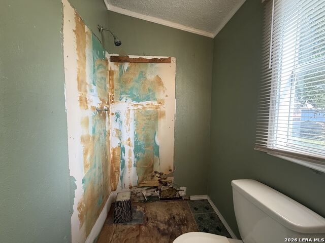 723 Kayroe Rd Property Photo 30