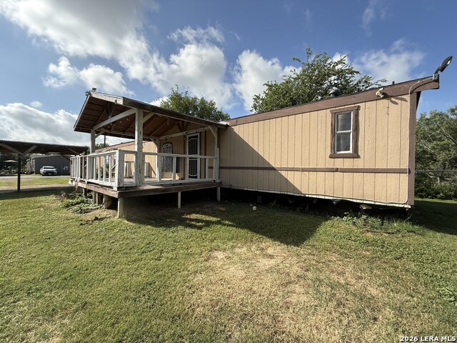 723 Kayroe Rd Property Photo 31