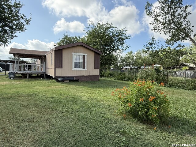 723 Kayroe Rd Property Photo 33