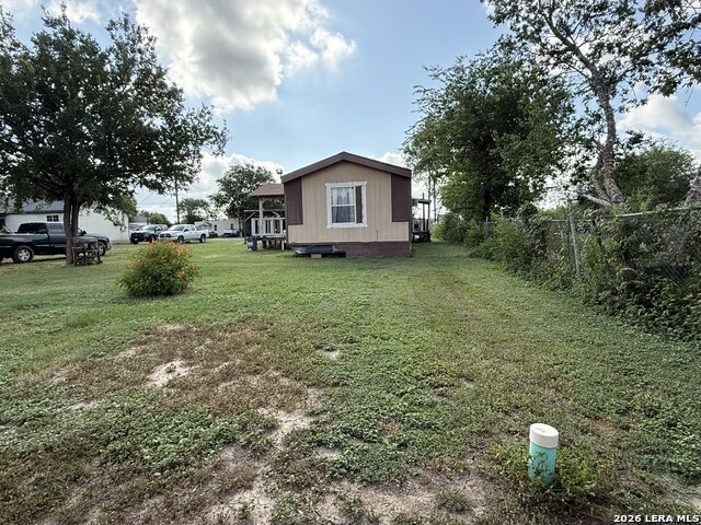 723 Kayroe Rd Property Photo 34