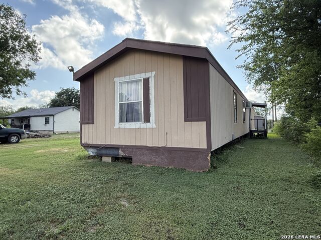 723 Kayroe Rd Property Photo 35