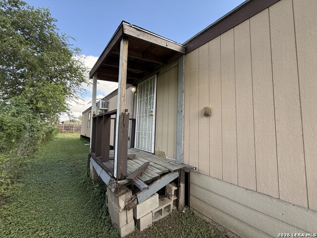 723 Kayroe Rd Property Photo 36