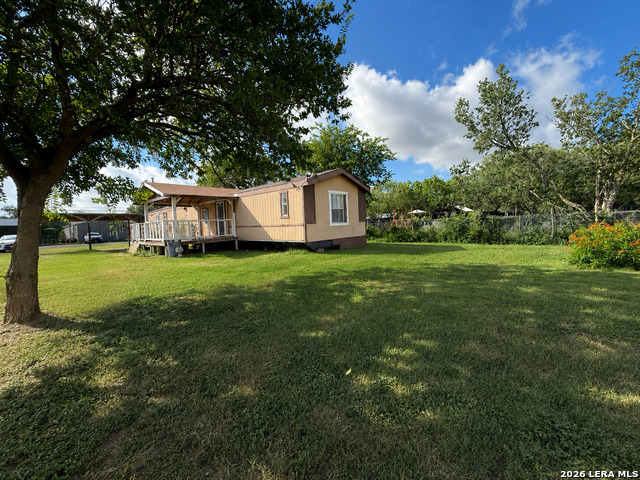 723 Kayroe Rd Property Photo 39