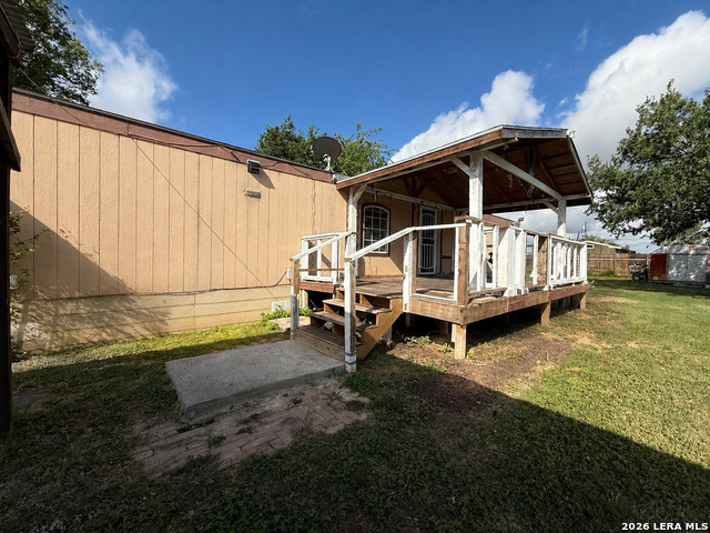 723 Kayroe Rd Property Photo 40