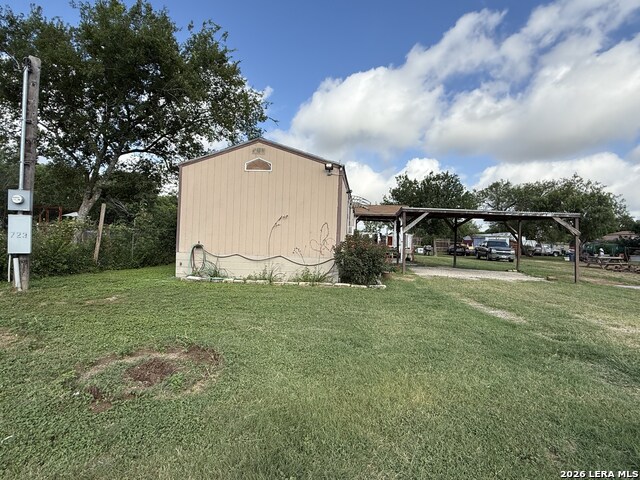 723 Kayroe Rd Property Photo 41