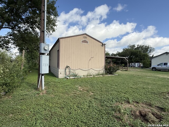723 Kayroe Rd Property Photo 42