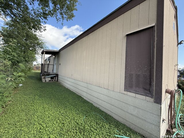 723 Kayroe Rd Property Photo 43