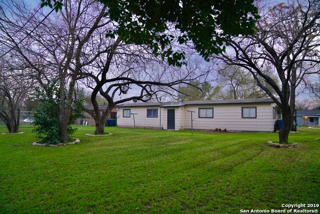 1129 Shadwell Dr Property Photo 1