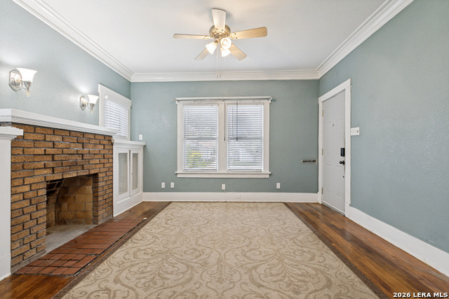 510 Avant Ave Property Photo 5