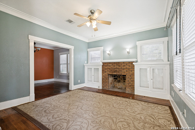 510 Avant Ave Property Photo 6