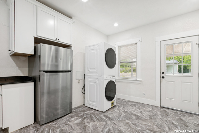 510 Avant Ave Property Photo 14