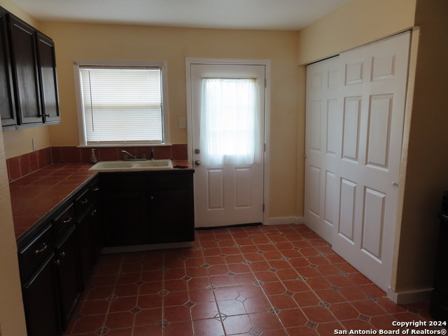 142 Danny Clay Property Photo 9