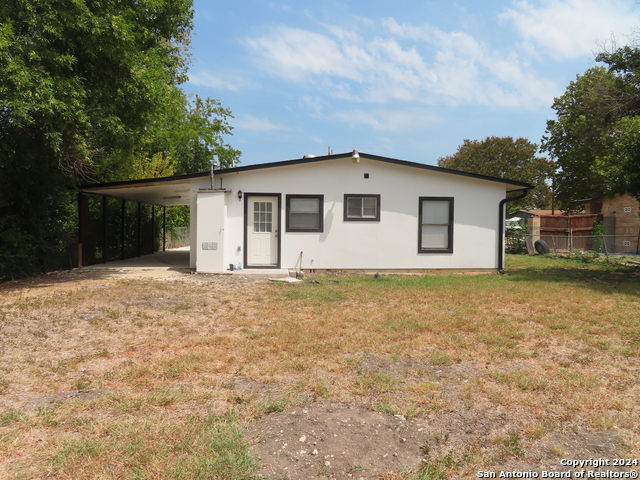 142 Danny Clay Property Photo 14