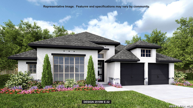 622 Borchers Boulevard Property Photo 1