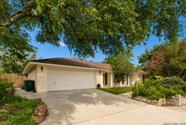 1706 Whitehaven Property Photo 1