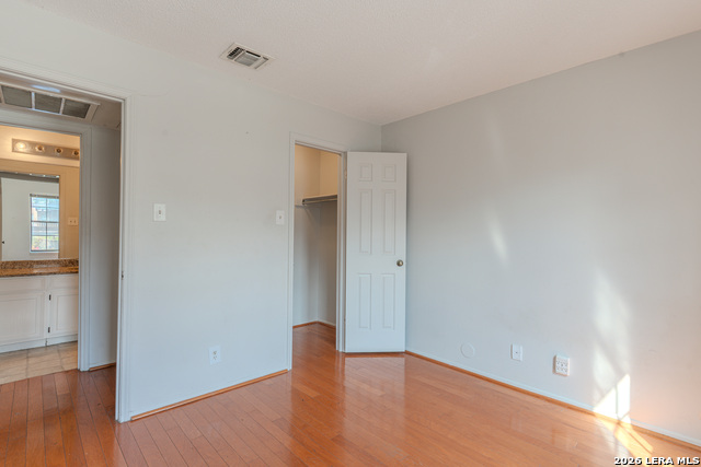 4212 Medical Dr Property Photo 22