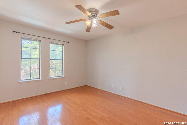 4212 Medical Dr Property Photo 24