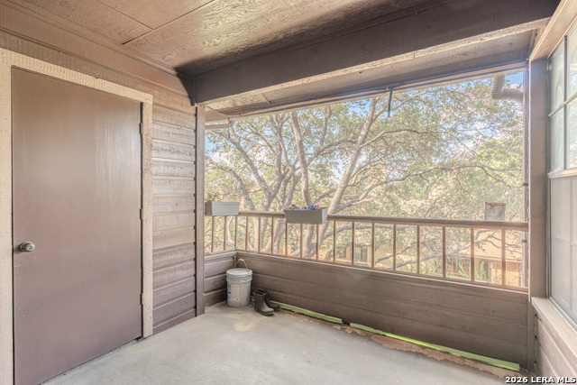 4212 Medical Dr Property Photo 32