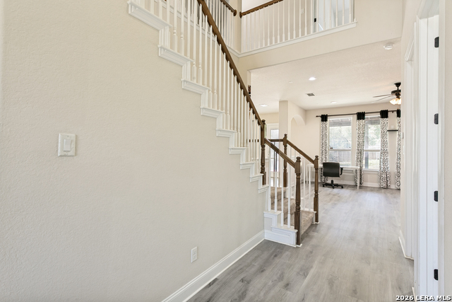 24738 Rising Property Photo 8