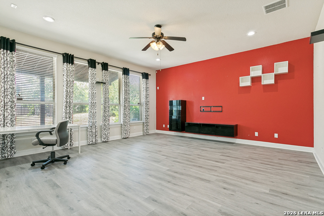 24738 Rising Property Photo 9