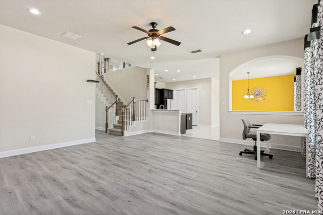 24738 Rising Property Photo 10