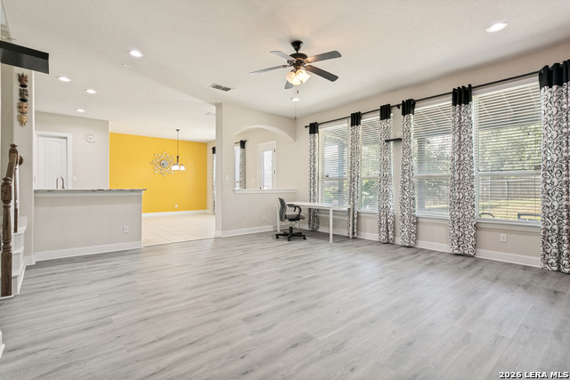 24738 Rising Property Photo 11